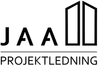 JAA Projektledning